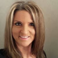 90+ "Ringo Ringo" profiles