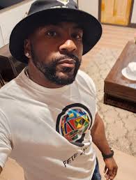 single black women looking for love 크T리테라 날 Э ИТ.О TNG BUYOB עעדי