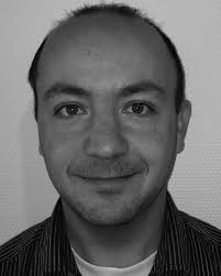 Assessing source rock distribution in Heather and Draupne Formations of the  Norwegian North Sea: A workflow using organic geochemical, petrophysical,  and seismic character