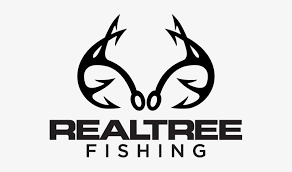 Free Free 335 Fishing Logo Svg SVG PNG EPS DXF File