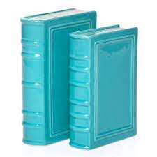 Pin On Oh That House