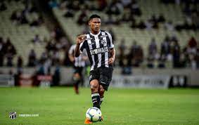 Ceará sc takes 7 position in the championship brasileiro série a and has 22 points in the standings. Ceara Foi O Segundo Time Que Menos Utilizou Jogadores Da Base No Brasileirao Ceara Sporting Club Times Esportes O Povo