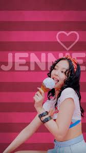 #jennie #jennie kim #jennie kim blackpink #jennie kim lockscreen #blackpink #blackpink icons #blackpink jennie #blackpink jennie icons #blackpink jennie kim #jennie blackpink #jennierubyjane #ice cream jennie🤍 | summer diary wallpapers. Mv Stills On Twitter Blackpink Jennie Blackpink Photos Blackpink