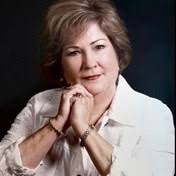 Tullos Family Obituaries