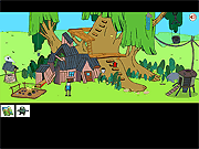 ¡juega gratis a slenderman saw game, el juego online gratis en y8.com! Juega Adventure Time Saw Game En Linea En Y8 Com