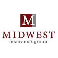 We did not find results for: Midwest Insurance Group Linkedin