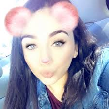 CellaBaby💖 (@cellafrmhouston)