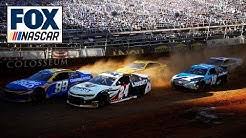 Nascar 2011 nascar cup series: Nascar On Fox Youtube