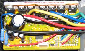 .diagram autoradio connector wire installation schematic connecting wires to a pcb. 1005 171b Pcb00103 Wiring 1005 171b Pcb00103 Wiring 1005 171b Pcb00103 Wiring Maybe This Is The One Tahannpanas
