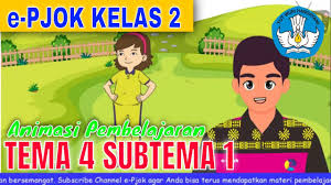 Saat di rumah teman, kita … masuk kamar pribadi tanpa izin. Pjok Kelas 2 Tema 4 Subtema 2 Aktivitas Kebugaran Jasmani Keseimbangan Kelenturan Youtube