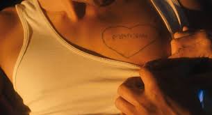 Résultat de recherche d'images pour "brothers of the night"