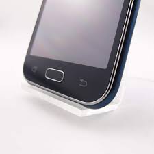 Samsung Galaxy J1, 33,99 €