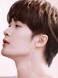 TanJianci #marrychange #thermos ♥️♥️♥️♥️♥️♥️♥️💕💕💕💕.