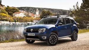 En savoir plus sur nos offres de financement, nos forfaits d'entretien. Dacia Alle Modelle Alle Infos Alle Angebote Autoscout24