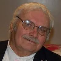 Obituary for James "JE" Riddle