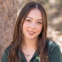 11800+ "Xochitl" profiles