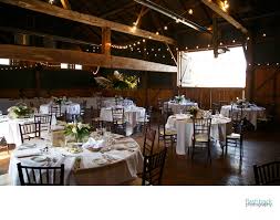 Make us your first choice for your next wonderful event. Best Barn Wedding Venues In Ontario