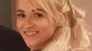 Mum, 31, told chest pains was 'anxiety' dies after putting her three  children to bed