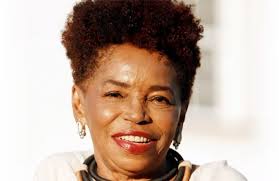 ABI lamenta a morte da jornalista Wanda Chase