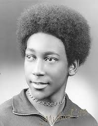 Obituary for Michael J. Crew