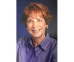 Marilyn Elder Obituary (2022)