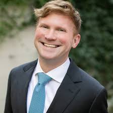 Related California Team