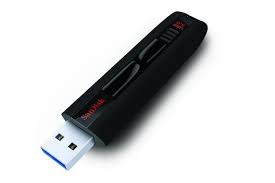 Sandisk elevate 64 gb cruzer glide usb flash drive with free rescuepro software. Digital Crates What Are The Best Flash Drives For Djs Dj Techtools