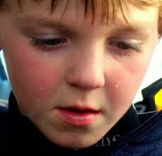 Make New Friends But Keep the Old… Or Not