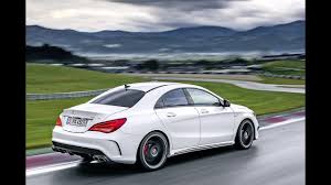 27,824 likes · 44 talking about this. Mercedes Cla 45 Amg Fahrbericht Youtube