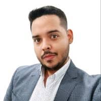 40+ "Michael Olmedo" profiles