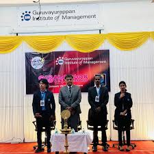 Viji Kumar (@prof_vijeyakumar) • Instagram photos and videos