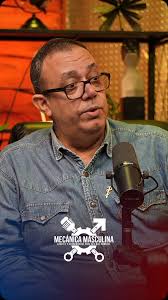 Ya está disponible el EP 10, nos acompaña el Paul Tejeda @paul_tejeda_ En  este episodio hablamos sobre el concepto de lo que significa ser un Duro y  compartimos nuestras perspectivas sobre el