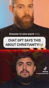 Instagram 用户 Mitch Brewer