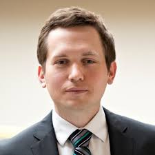 News Release: Berkadia Adds Director To Medical & Life Sciences Platform