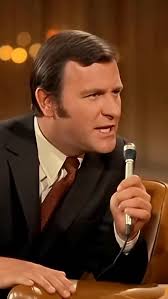 ManlyMonday We have powerful, beautiful, educated men running things and I  want to celebrate them. Meet New York native, Mr. Kieth Cockrell. After  working at Bank of America for 28 years, he