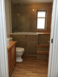 Shop our exclusive collection online. The Matsuba Bath Compact Range Deep Soaking Bath Soaking Tub Shower Combo Tub Shower Combo Shower Tub