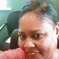 3832875_fbs.jpg?cb=20251229213447