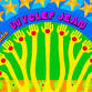 Wyclef Jean event image