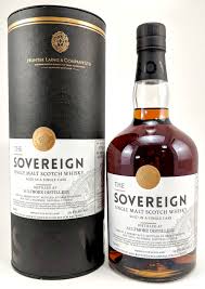 Review 171 Aultmore 9 Year 2008 The Sovereign K L Https Ift Tt 2kqijzu Schotse Whisky Whisky