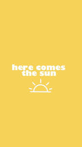 Room decor aesthetic, boho wall decor, sun ray,yellow sunburst print, . Aesthetic Sunlight Wallpapers Wallpaper Cave