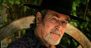 Hugh O'Brian, Star Of TV's 'The Life And Legend Of Wyatt Earp,' Dead At 91 