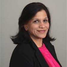 leadership #europeanleadership #strategy #inspiration #management  #thoughtleadership