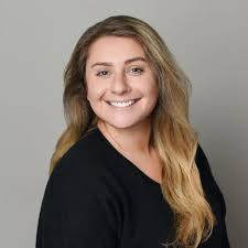 Rose Moss, Therapist and Psychometrist in Thornhill