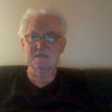 Stream 34. Brian Sewell Phones Gateshead by Oliver Soden