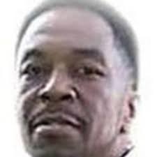 Jamarr J. Forkland Obituary October 21, 2017