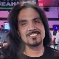 Jaime Rojas Obituary June 21, 2024