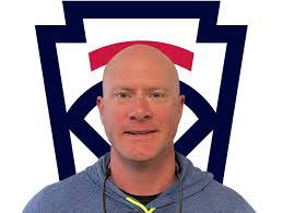 Jamie Leatherman's Instagram, Twitter & Facebook