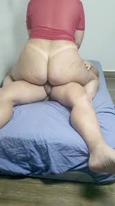 Increased Anal Orgasm Using Butt Plug ft. Minhaesposaparaoutro by Hot Wife  Karina and Lucas: Wife, Cowgirl, Latina, BBW, Couple Porn | Faphouse