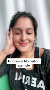 I’m here to be the change, not force the change! What about you?  #humandesign