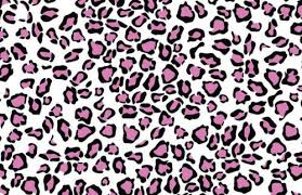 Everything from nature, animals, cute, awesome, and more. Leopard Love Samsung Wallpaper Chromebook Skin Love Wallpaper